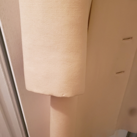 Lady coat | RARE Vintage - Picture 6 of 6